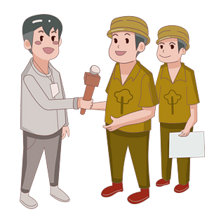 精品新图片热门收藏热门下载默认排序:促销标签表情包卡通手绘边框