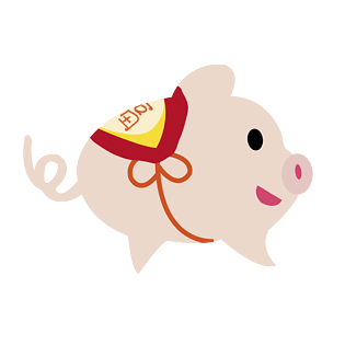 卡通动漫手绘图片大全