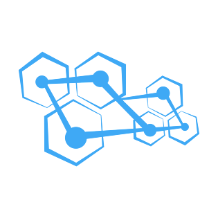 科技感背景图片大全_科技感背景图片素材【png免费下载】-90设计网