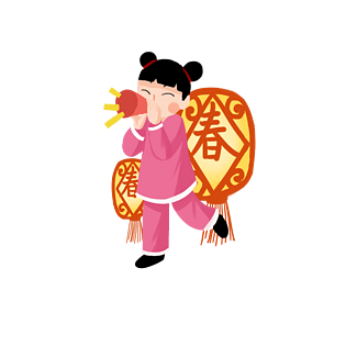 灯光卡通图片大全_灯光卡通图片素材【png免费下载】-90设计网