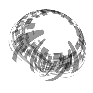 纹理矢量图图片大全