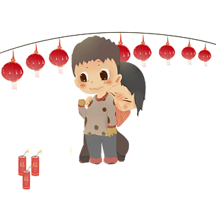 兄妹图片大全 兄妹图片素材 Png免费下载 90设计网