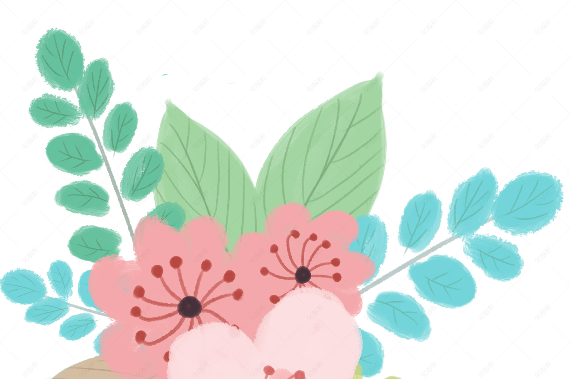 24717912上传时间:2018-12-28尺寸:1501*1500像素体积:0b格式:png类目