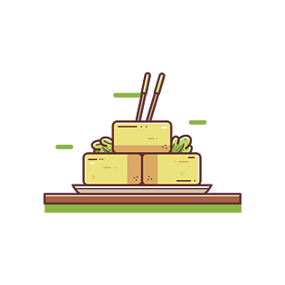 筷子卡通图片大全