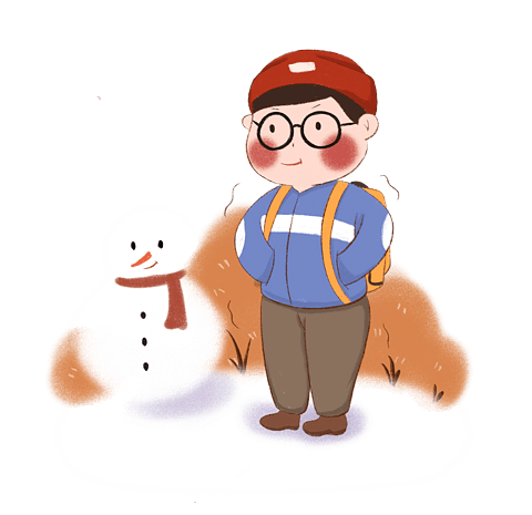 大的和小图片大全