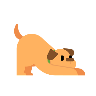 可爱网络用语猪猪pngpsd2000*2000好想你表情包插画pngpsd2000*2000