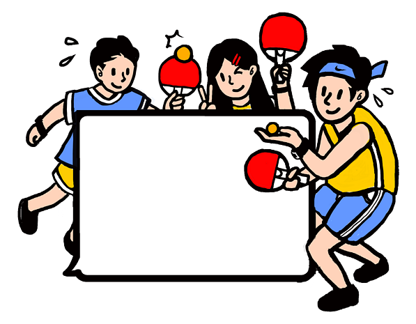 冰淇淋球icon图标-冰淇淋球边框图片-冰淇淋球卡通图案-90png图库