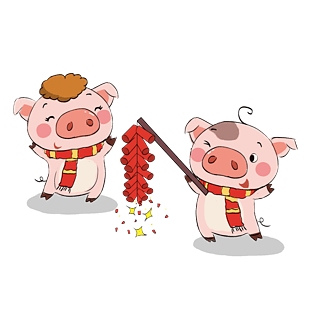 q版古典美女图片大全