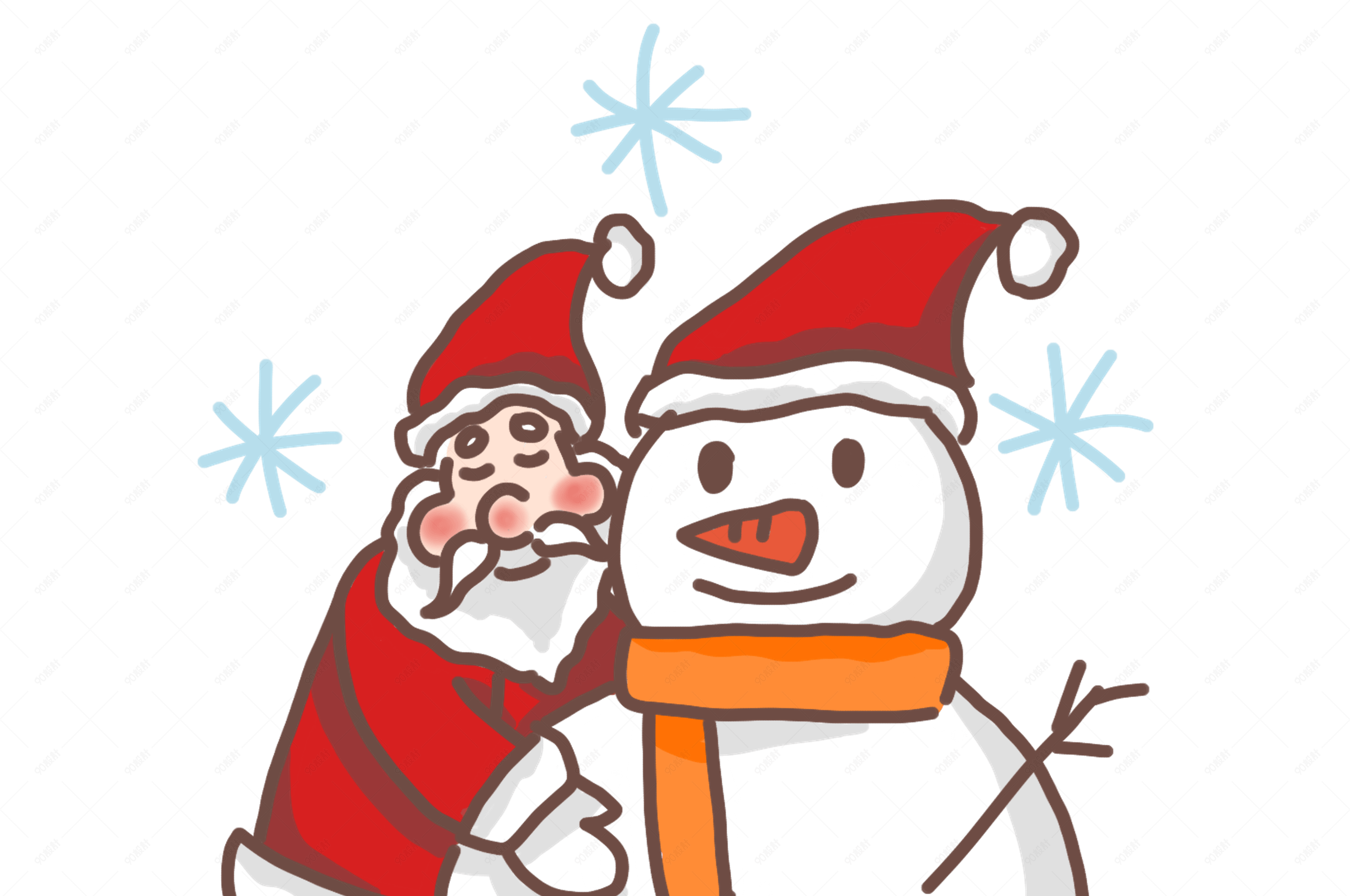 psd)编号:14691156上传时间:2018-12-28尺寸:128*128像素体积:0b格式