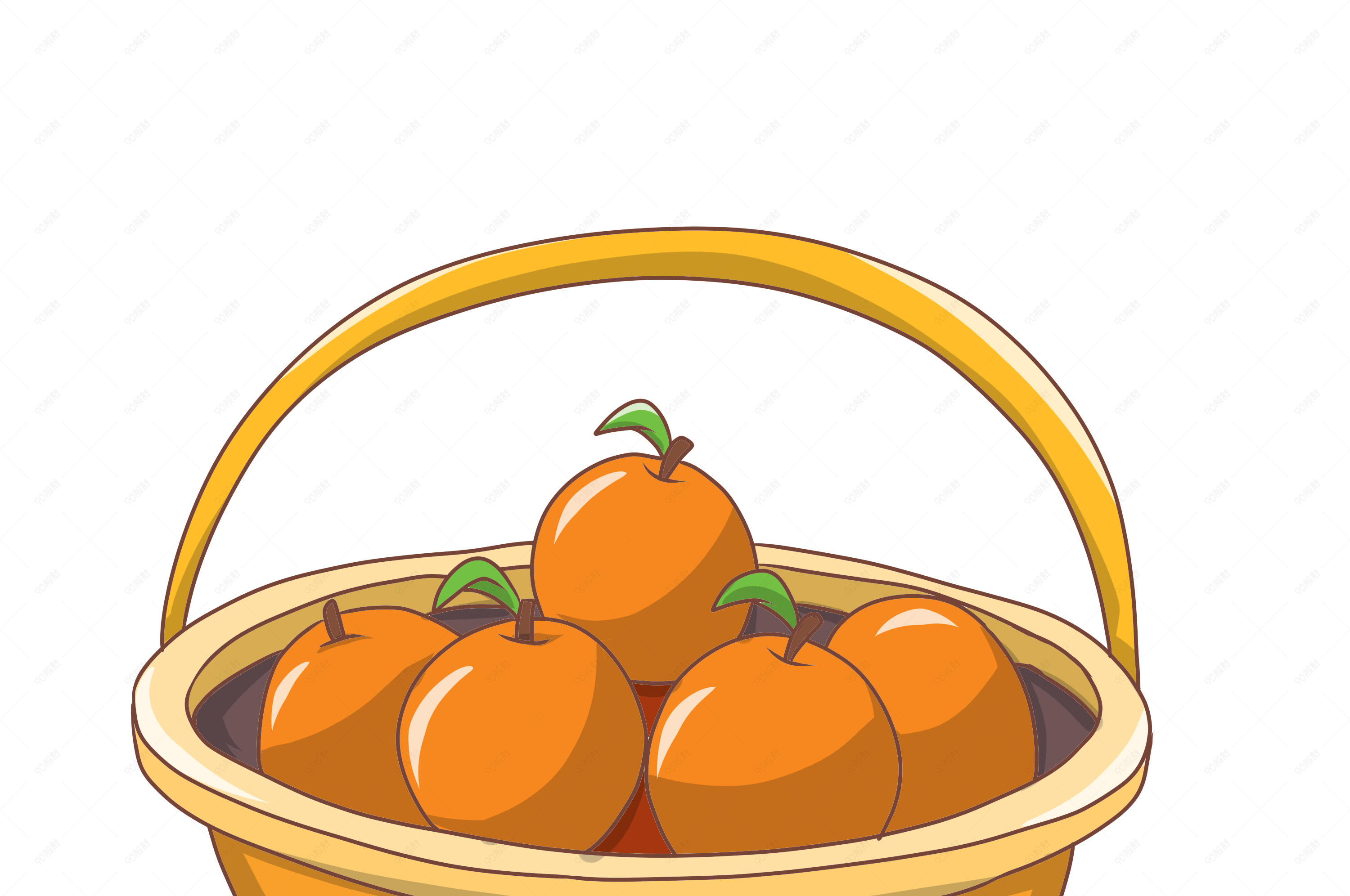 中国习俗祭祀节日寒衣节贡品