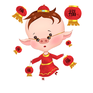 猪耳朵图片大全