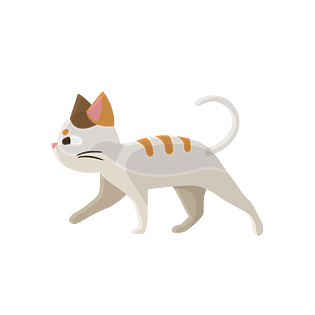 pngpsd2000*2000夏日黑色蚊子长脚蚊大眼矢量素材脚卡通踩脚脚腿养生