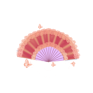 *2000蕾丝花边pngpsd2000*2000蕾丝花边pngpsd2000*2000创意蕾丝花纹