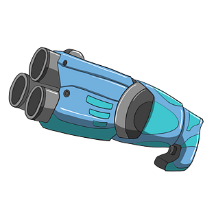 现代化图片大全