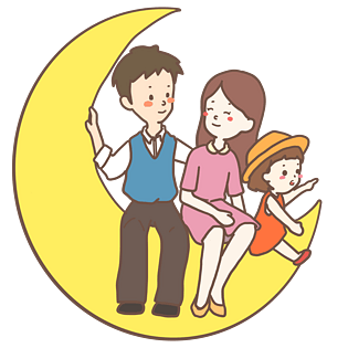 一家三口pngpsd默认格式:精品新图片热门收藏热门下载默认排序:背影