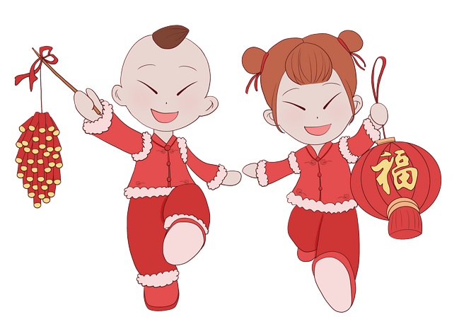 装饰娃娃图片大全