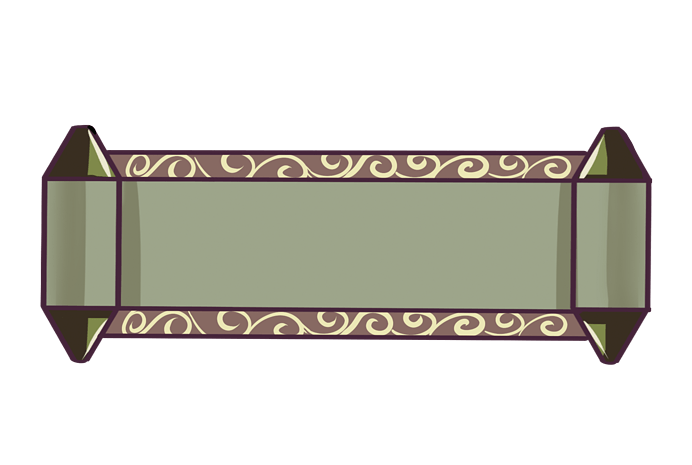 *2000圣旨卷轴png素材pngpsd2000*2000圣旨卷轴png素材pngpsd2000*