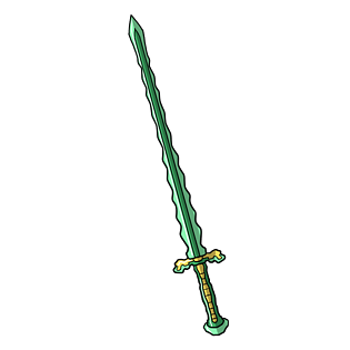 古代武器图片大全 古代武器图片素材 Png免费下载 90设计网