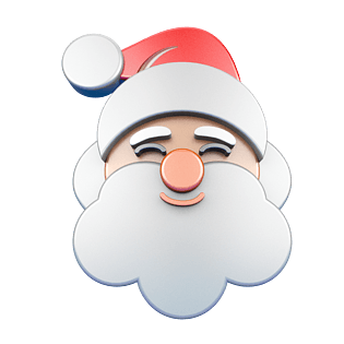 pngpsd2000*2000剪纸风格战争女神矢量古人头像人头女人头像手绘人头