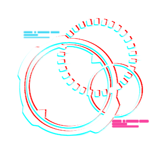 机械边框图片大全_机械边框图片素材【png免费下载】-90设计网