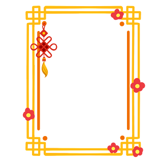 中国结创意图片大全