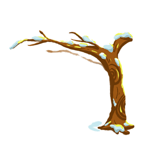 渣雪雪花雪素材雪房子雪雪psd雪 树枝雪 png落雪卡通雪房子相关推荐