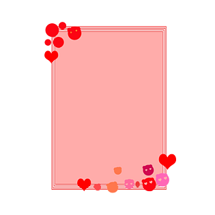 相框边图片大全_相框边图片素材【png免费下载】-90设计网