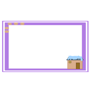 小房子卡通图片大全_小房子卡通图片素材【png免费下载】-90设计网