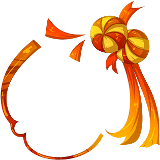 彩色框架图片大全