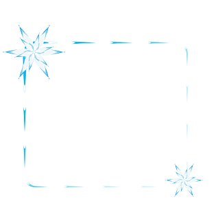 几何正方形图片大全