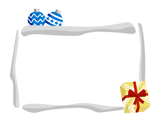 文本框蓝色图片大全