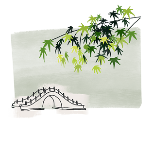 卡通素材pngpsd2000*2000手绘矢量扁平端午节食物雄黄酒和粽子pngpsd