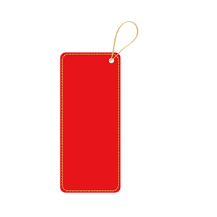 古风书签图片大全_古风书签图片素材【png免费下载】-90设计网