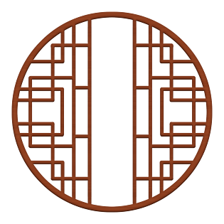 新中式 花图片大全_新中式 花图片素材【png免费下载】-90设计网