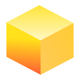 正方形设计模板_正方形图片大全_免费下载-90设计网