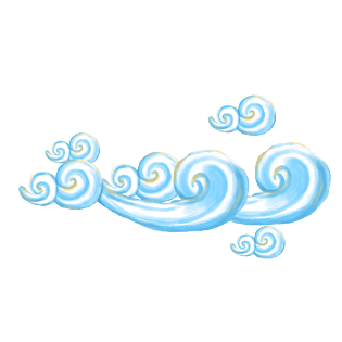 云纹边框插画pngpsd2000*2000红色古典菊花边框pngpsd2000*2000国庆